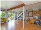 37 Bob Barnard Drive, Tugun QLD 4224