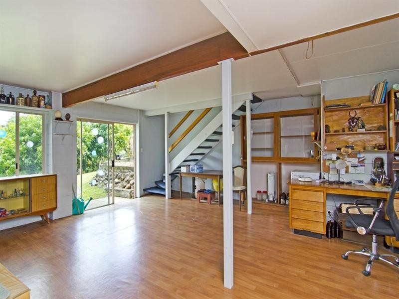 37 Bob Barnard Drive, Tugun QLD 4224