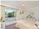 37 Bob Barnard Drive, Tugun QLD 4224