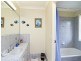 37 Bob Barnard Drive, Tugun QLD 4224