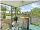 37 Bob Barnard Drive, Tugun QLD 4224
