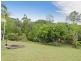 37 Bob Barnard Drive, Tugun QLD 4224