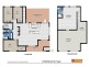 37 Bob Barnard Drive, Tugun QLD 4224