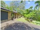 13 Coote Court, Currumbin Waters QLD 4223
