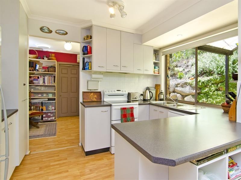 13 Coote Court, Currumbin Waters QLD 4223