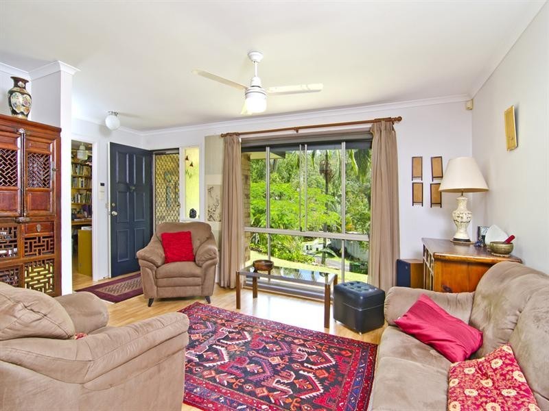 13 Coote Court, Currumbin Waters QLD 4223