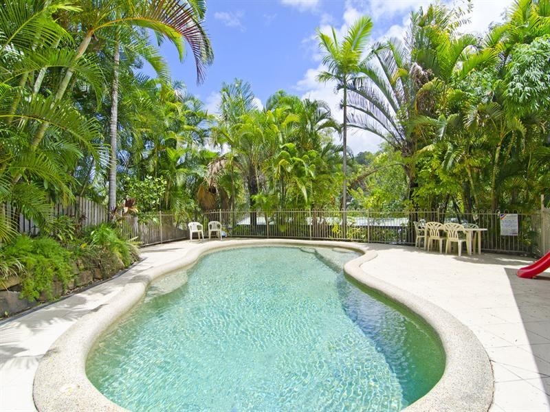 13 Coote Court, Currumbin Waters QLD 4223