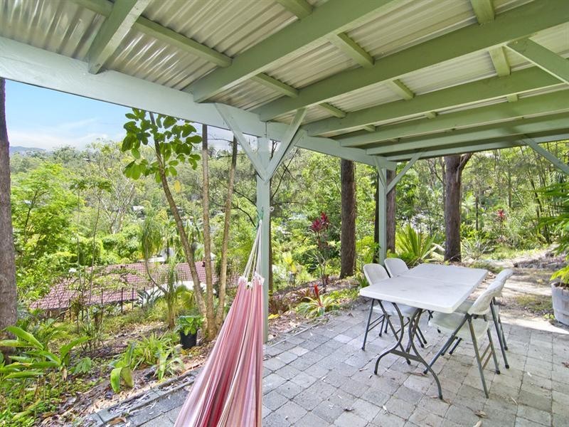 13 Coote Court, Currumbin Waters QLD 4223