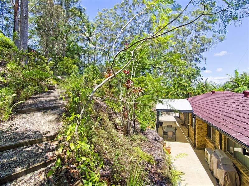 13 Coote Court, Currumbin Waters QLD 4223
