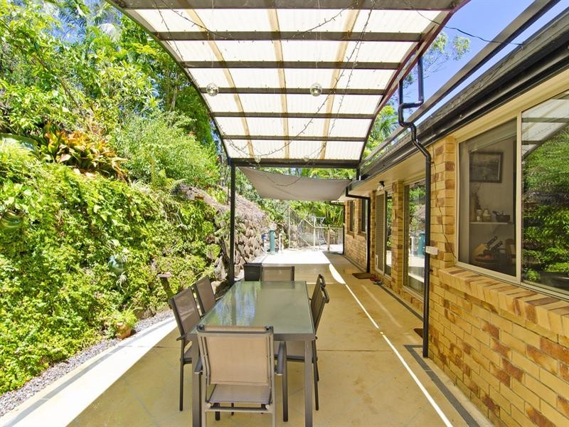 13 Coote Court, Currumbin Waters QLD 4223