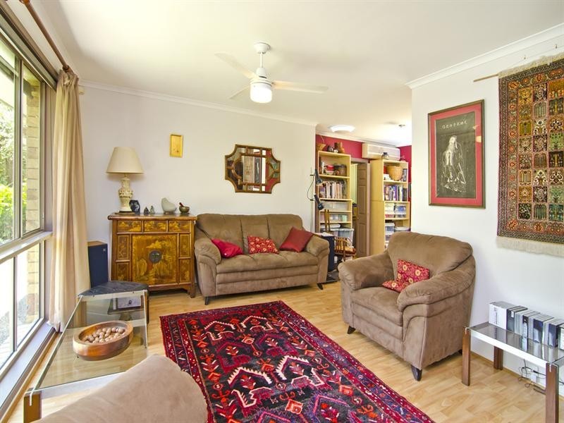 13 Coote Court, Currumbin Waters QLD 4223