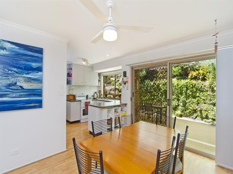 13 Coote Court, Currumbin Waters QLD 4223