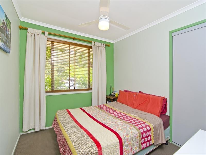 13 Coote Court, Currumbin Waters QLD 4223