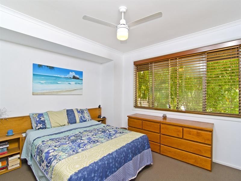 13 Coote Court, Currumbin Waters QLD 4223