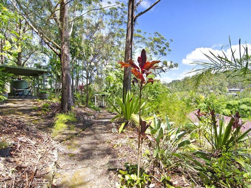 13 Coote Court, Currumbin Waters QLD 4223