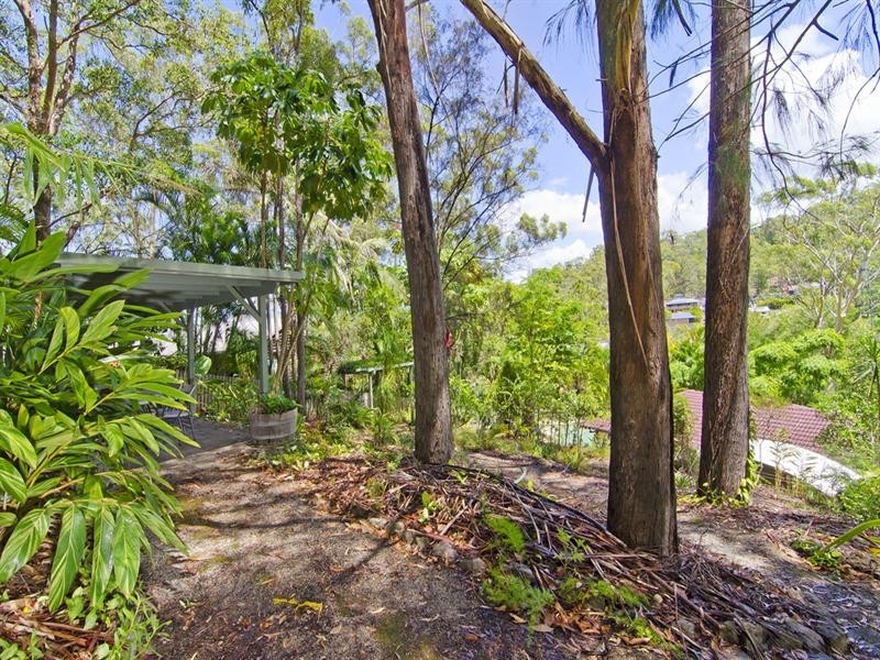 13 Coote Court, Currumbin Waters QLD 4223