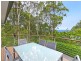 2 Sanctuary Crest Drive, Currumbin QLD 4223