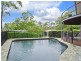 2 Sanctuary Crest Drive, Currumbin QLD 4223