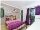 2 Sanctuary Crest Drive, Currumbin QLD 4223