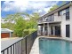 2 Sanctuary Crest Drive, Currumbin QLD 4223