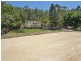544 Tallebudgera Creek Road, Tallebudgera Valley QLD 4228