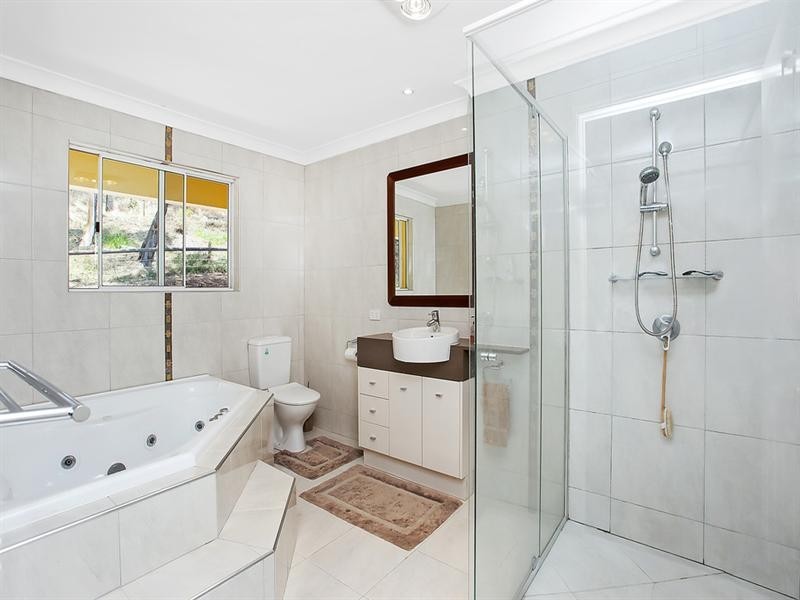 544 Tallebudgera Creek Road, Tallebudgera Valley QLD 4228