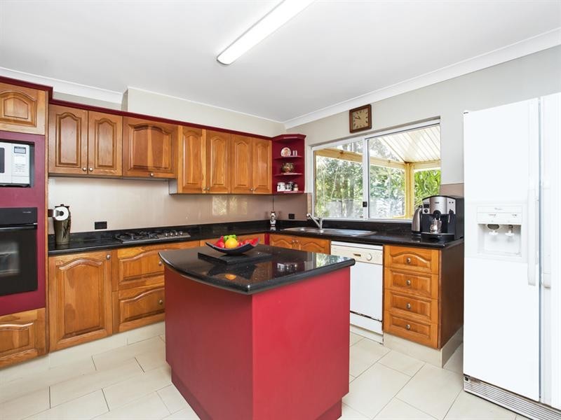 544 Tallebudgera Creek Road, Tallebudgera Valley QLD 4228