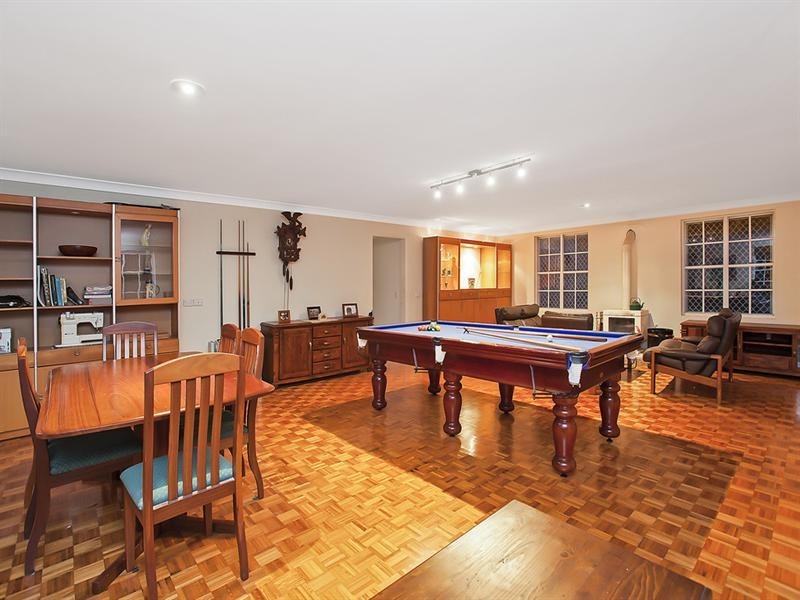 544 Tallebudgera Creek Road, Tallebudgera Valley QLD 4228