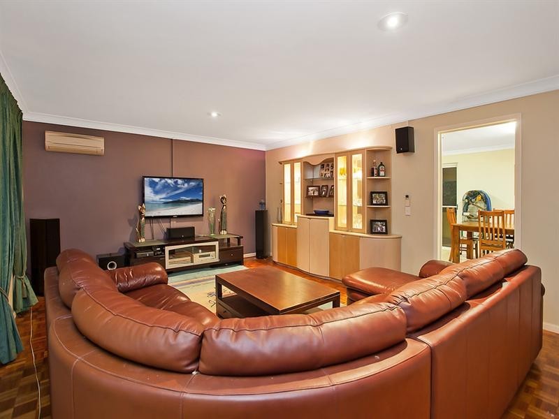 544 Tallebudgera Creek Road, Tallebudgera Valley QLD 4228