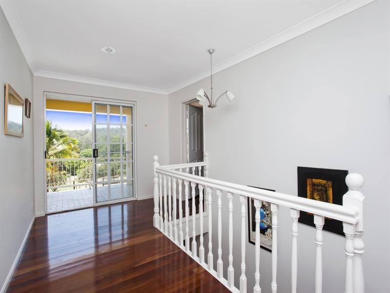 544 Tallebudgera Creek Road, Tallebudgera Valley QLD 4228