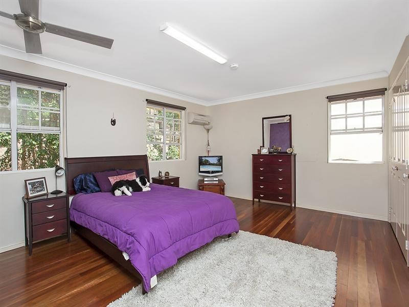 544 Tallebudgera Creek Road, Tallebudgera Valley QLD 4228