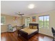 544 Tallebudgera Creek Road, Tallebudgera Valley QLD 4228