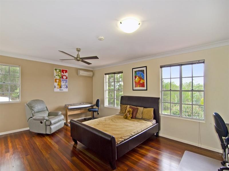 544 Tallebudgera Creek Road, Tallebudgera Valley QLD 4228