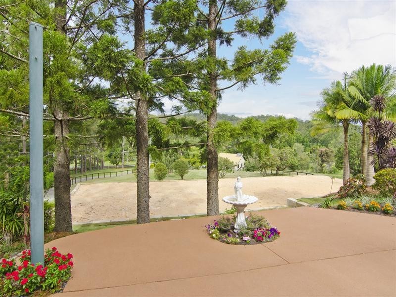 544 Tallebudgera Creek Road, Tallebudgera Valley QLD 4228