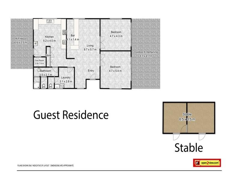 544 Tallebudgera Creek Road, Tallebudgera Valley QLD 4228