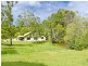 544 Tallebudgera Creek Road, Tallebudgera Valley QLD 4228
