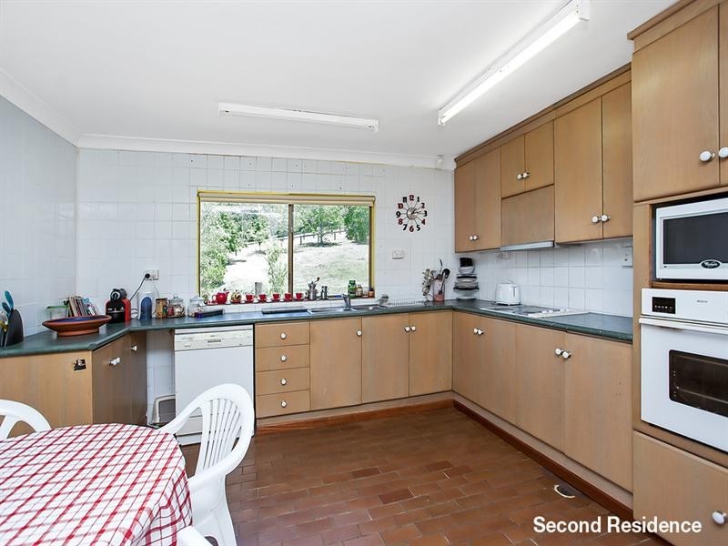 544 Tallebudgera Creek Road, Tallebudgera Valley QLD 4228