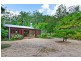 193 Petsch Creek Road, Tallebudgera Valley QLD 4228
