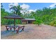 193 Petsch Creek Road, Tallebudgera Valley QLD 4228