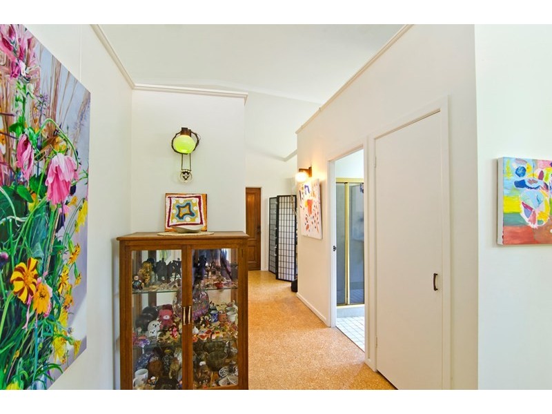 193 Petsch Creek Road, Tallebudgera Valley QLD 4228