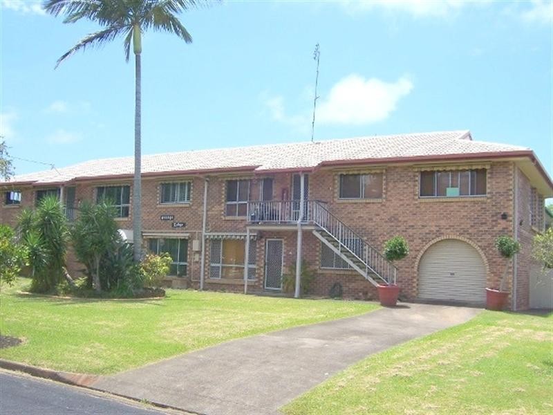 2/5 Jodie Street, Tugun QLD 4224