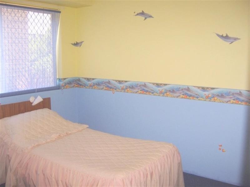 2/5 Jodie Street, Tugun QLD 4224