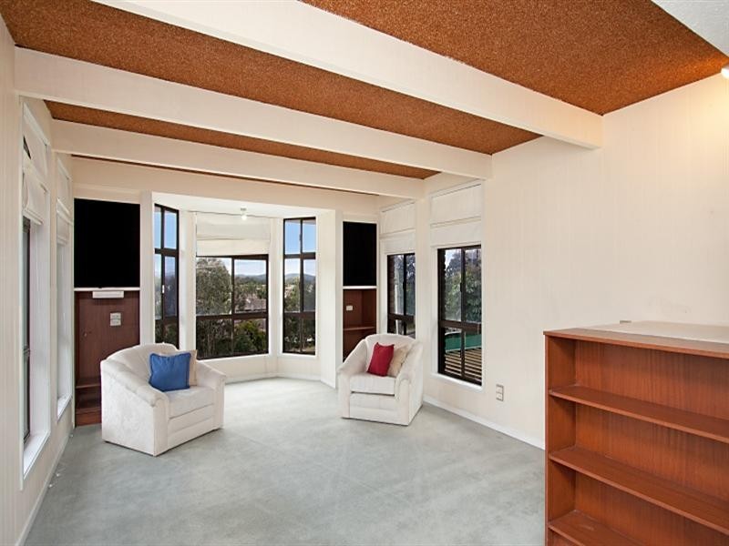 15 Miles Street, Tweed Heads NSW 2485