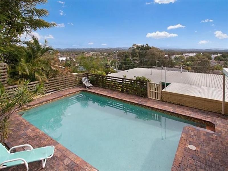15 Miles Street, Tweed Heads NSW 2485