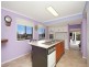 15 Miles Street, Tweed Heads NSW 2485
