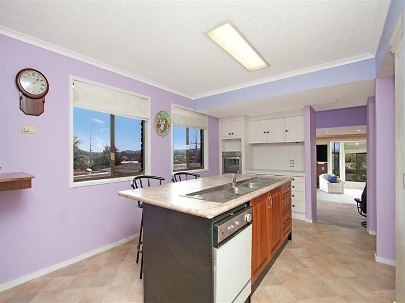 15 Miles Street, Tweed Heads NSW 2485