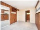 15 Miles Street, Tweed Heads NSW 2485