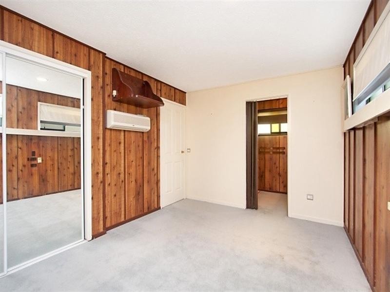 15 Miles Street, Tweed Heads NSW 2485