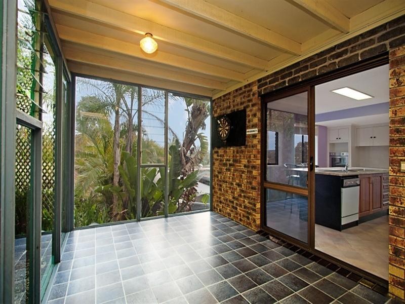 15 Miles Street, Tweed Heads NSW 2485