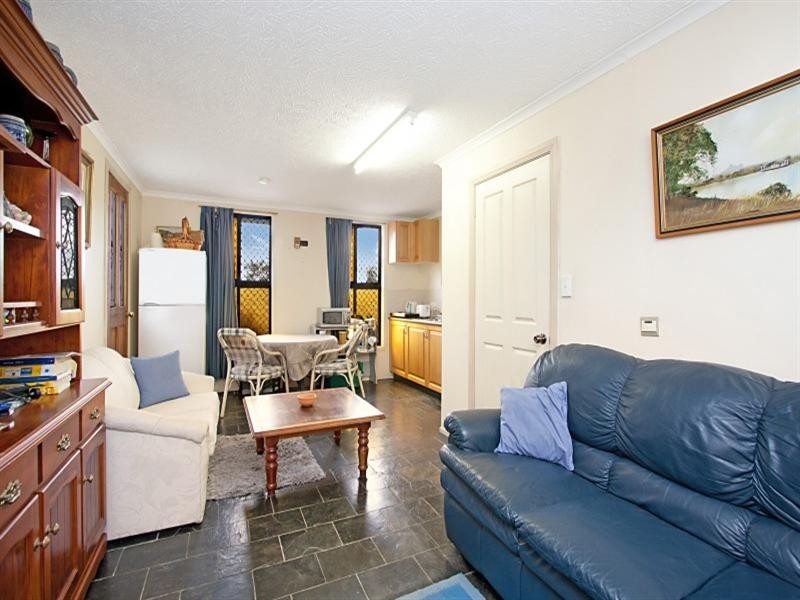 15 Miles Street, Tweed Heads NSW 2485
